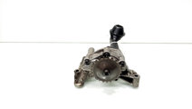 Pompa ulei, cod 038115105C, Vw Touran (1T1, 1T2) 1...