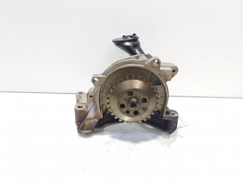 Pompa ulei, cod 03C105Q, VW Scirocco (137), 1.4 TSI, CAVD (id:640239)
