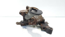 Pompa ulei, cod 03C115105H, Vw Golf 5 (1K1) 1.6 fs...