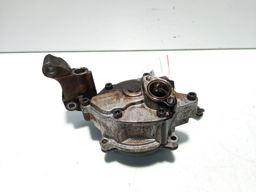 Pompa ulei, cod 03C115105H, Vw Golf 5 Variant (1K5) 1.6 FSI, BLF (idi:565024)