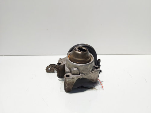 Pompa ulei, cod 03D103669B, Seat Ibiza 5 (6J5), 1.2 benz, BZG (idi:674558)