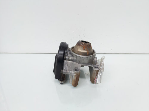 Pompa ulei, cod 03D103669B, Skoda Fabia 1 (6Y2), 1.2 benz, BME (id:665051)
