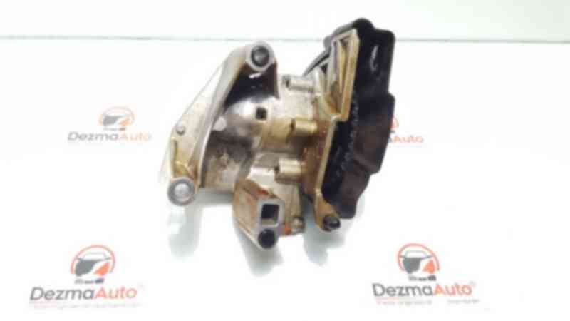 Pompa ulei cod 03D115105, Skoda Fabia 1 (6Y2) 1.2B (id:334438)