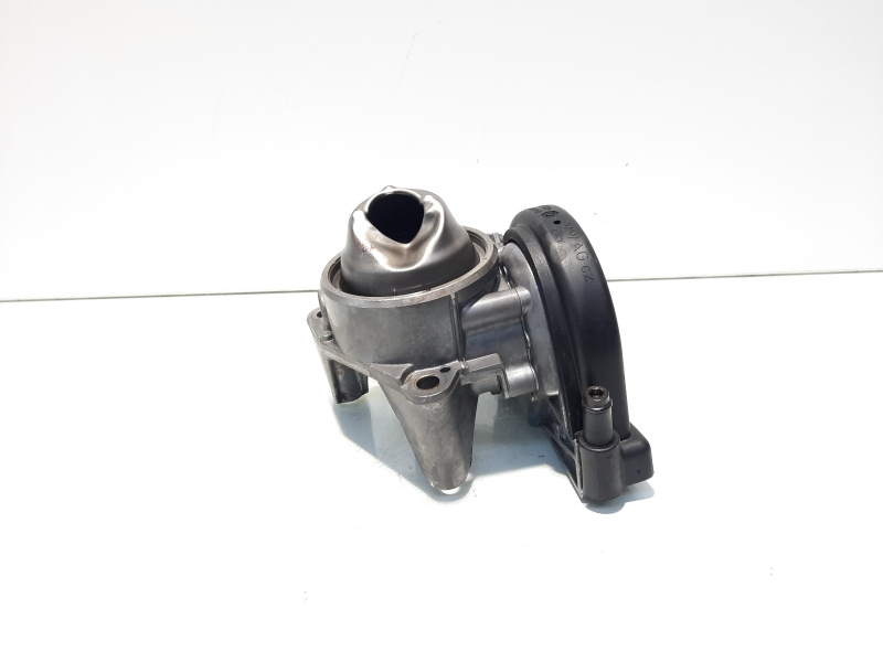 Pompa ulei, cod 03D115105G, Skoda Fabia 1 (6Y2), 1.2 benz, BME (id:613217)