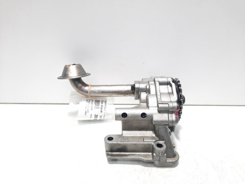 Pompa ulei, cod 03G115105, VW, 2.0 TDI, BKP (idi:399635)