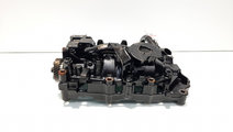 Pompa ulei, cod 03G115105E, Vw Golf 5 Plus (5M1), ...