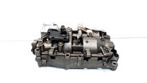 Pompa ulei, cod 03G115105G, 03L103537, Audi A4 (8K...