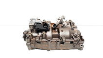 Pompa ulei, cod 03G115105G, 03L103537, Audi A6 (4F...