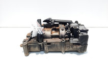 Pompa ulei, cod 03G115105G, 03L103537, Skoda Super...