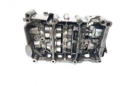Pompa ulei, cod 03G115105G, Audi A4 Allroad (8KH, B8) 2.0tdi quattro, CAG (id:184967)
