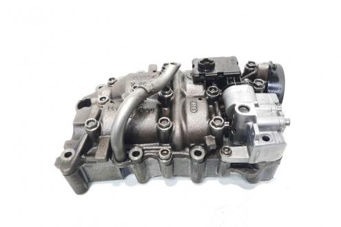 Pompa ulei, cod 03G115105G, Audi A5 (8T) 2.0tdi, CGLC (id:184967