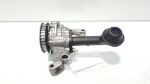 Pompa ulei, cod 03L115105B, Seat Toledo 4 (KG3) 1....