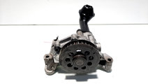 Pompa ulei, cod 03L115105B, VW Golf 6 (5K1), 1.6 T...