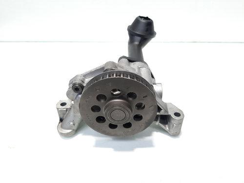 Pompa ulei, cod 03L115105B, VW Scirocco (137), 2.0 TDI, CBDB (id:490164)