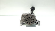 Pompa ulei, cod 03L115105C, Vw Caddy 4, 1.6 TDI, C...