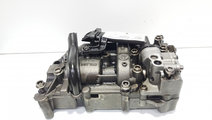 Pompa ulei, cod 03L115105D, 03L103537, Audi A4 All...