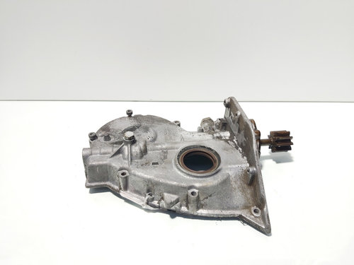 Pompa ulei, cod 047103153D, Skoda Fabia 1 Praktik, 1.4 MPI, AQW (idi:671793)