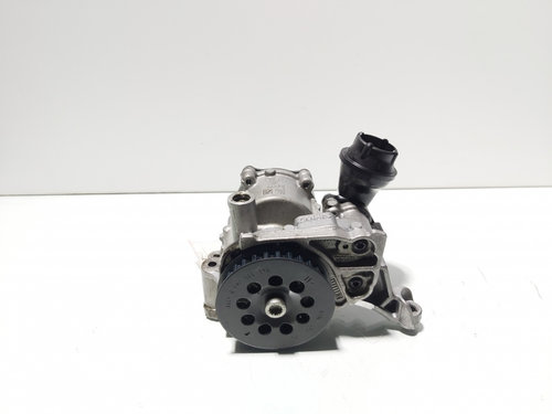 Pompa ulei, cod 04L145208AA, Audi A4 (8W2, B9) 2.0 TDI, DET (id:676614)