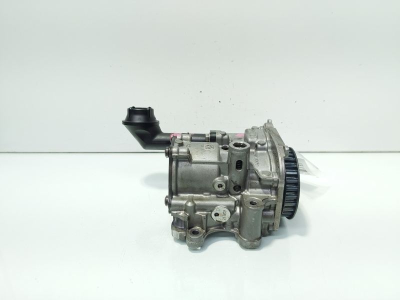 Pompa ulei, cod 04L145208D, VW Golf 7 (5G), 1.6 TDI, CLH (id:635605)