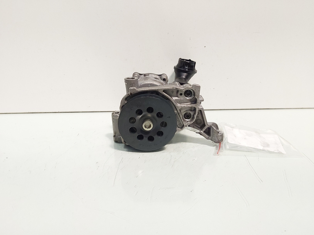 Pompa ulei, cod 04L145208H, Vw Golf 7 (5G) 2.0 TDI, CRB (id:699844)