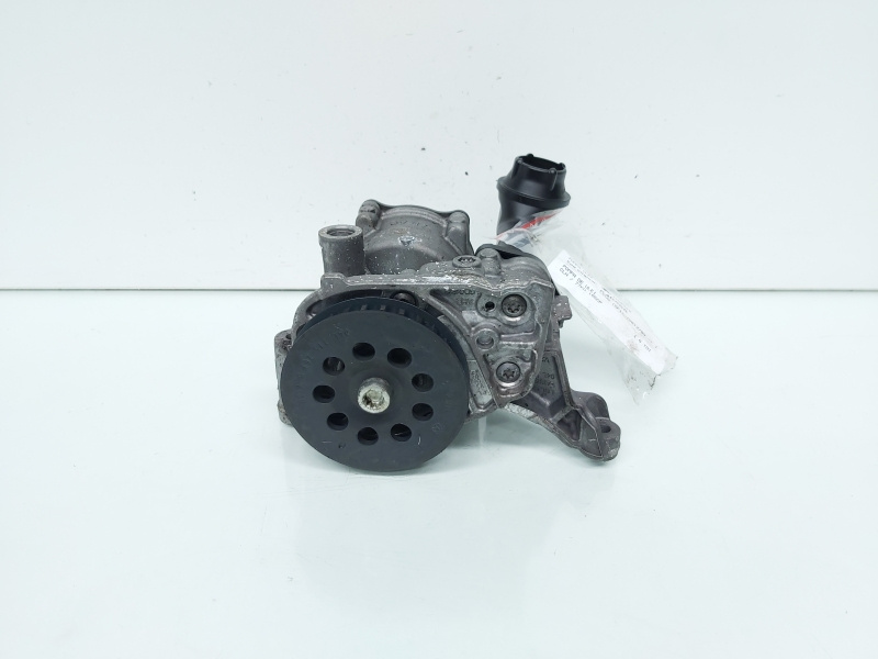 Pompa ulei, cod 04L145208K, Seat Leon (5F1) 1.6 TDI, CLH (id:649868)