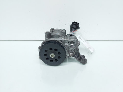 Pompa ulei, cod 04L145208K, Seat Leon (5F1) 1.6 TDI, CLH (id:649868)