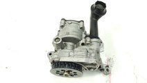 Pompa ulei, cod 04L145305, 04L145208D, Skoda Octav...