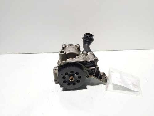 Pompa ulei, cod 04L145305, 04L145208D, Vw Golf 7 (5G) 2.0 TDI, CSU (id:679360)