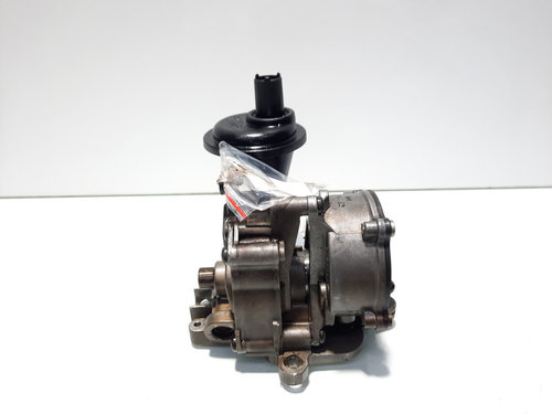 Pompa ulei, cod 059103N, Audi A5 Cabriolet (8F7), 3.0 TDI, CLA (idi:578531)