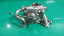 POMPA ULEI COD 059115105 AUDI A6 / 2.5 DIESEL FAB....