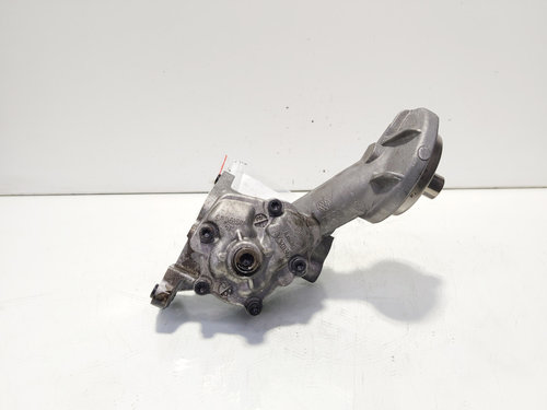 Pompa ulei, cod 059115105AG, Audi A6 (4F2, C6), 2.7 TDI, BPP (id:643558)
