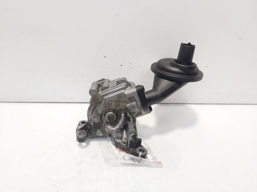 Pompa ulei, cod 059115105BD, Audi A4 (8K2, B8) 3.0 TDI, CCW (id:642430)