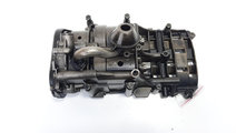 Pompa ulei, cod 1141-7786548, Bmw 3 Cabriolet (E46...