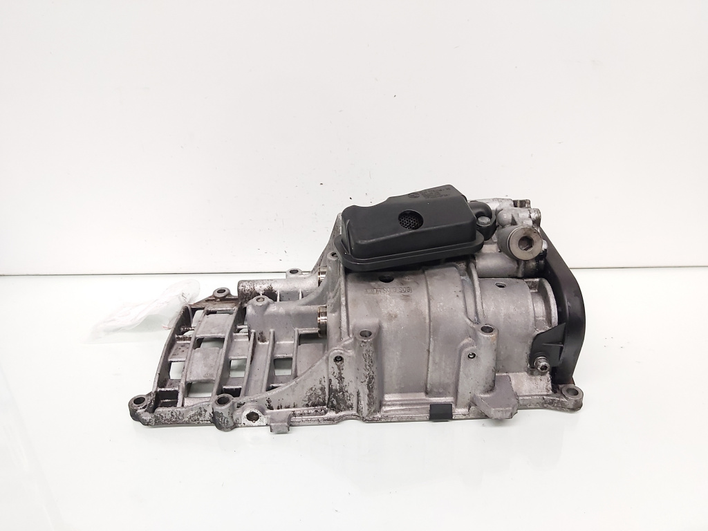 Pompa ulei, cod 1141-7793754, Bmw 3 Touring (E46) 2.0 diesel, 204D4 (idi:663764)