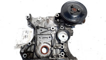 Pompa ulei, cod 129922380, Opel Astra H, 1.8 benz,...