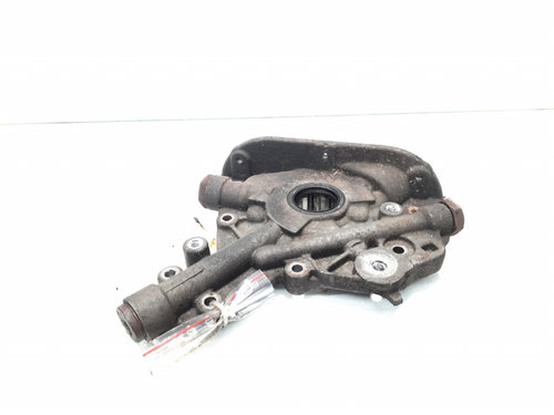Pompa ulei, cod 13105998, Opel Astra H GTC, 1.8 benz, Z18XE (idi:596298)