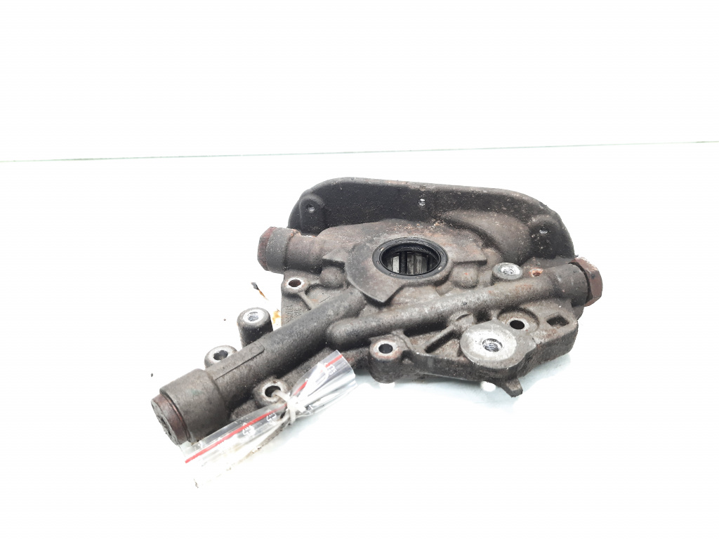 Pompa ulei, cod 13105998, Opel Vectra C GTS, 1.8 benz, Z18XE (idi:596298)