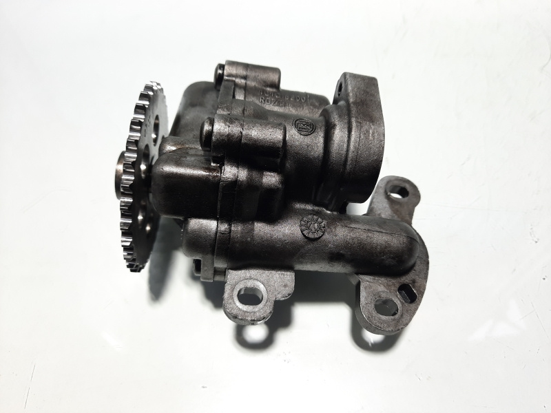 Pompa ulei, cod 1C1Q-6600, Ford Transit, 2.0 tddi, ABFA (id:464691)