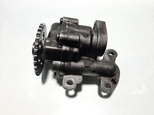 Pompa ulei, cod 1C1Q-6600, Ford Transit, 2.0 tddi, ABFA (id:464691)
