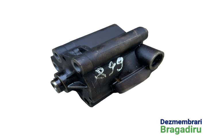 Pompa ulei Cod: 1S7G-6600-BJ Ford Focus 2 [2004 - 2008] wagon 5-usi 1.8 MT (125 hp)