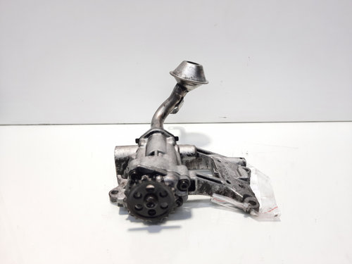 Pompa ulei, cod 2247217, Bmw 3 (E46), 2.0 diesel, 204D1 (idi:603579)