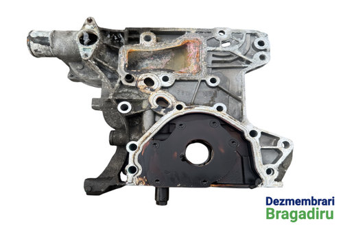 Pompa ulei Cod: 24405894 24405894 Opel Astra G [1998 - 2009] wagon 5-usi 1.6 MT (101 hp)