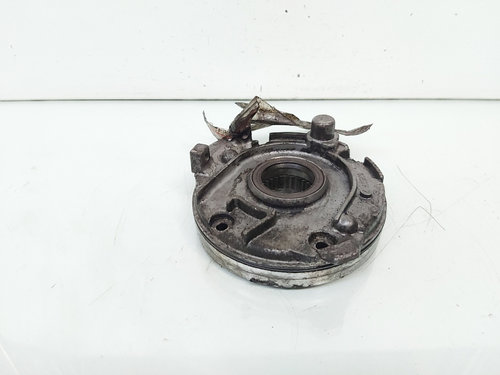 Pompa ulei, cod 30633737, Volvo S60, 2.4 D, D5244T (id:587937)