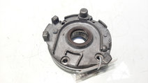 Pompa ulei, cod 3063737, Volvo S60, 2.4 D, D5244T ...