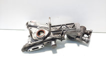 Pompa ulei, cod 37005901, Alfa Romeo GT (937), 1.9...