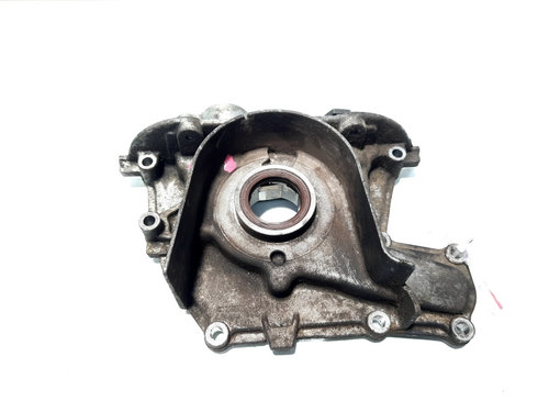 Pompa ulei, cod 37018201, Opel Astra H, 1.9 CDTI, Z19DTH (id:513778)