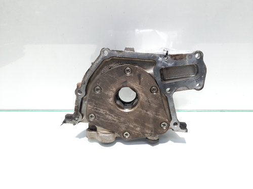 Pompa ulei, cod 37018201, Opel Signum, 1.9 cdti, Z19DTH (idi:457280)