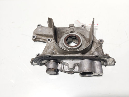 Pompa ulei, cod 37018201, Opel Vectra C 1.9 CDTI, Z19DTH (id:676209)