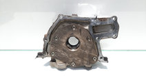 Pompa ulei, cod 37018201, Opel Vectra C, 1.9 cdti,...