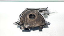 Pompa ulei, cod 37018201, Opel Vectra C, 1.9 CDTI,...